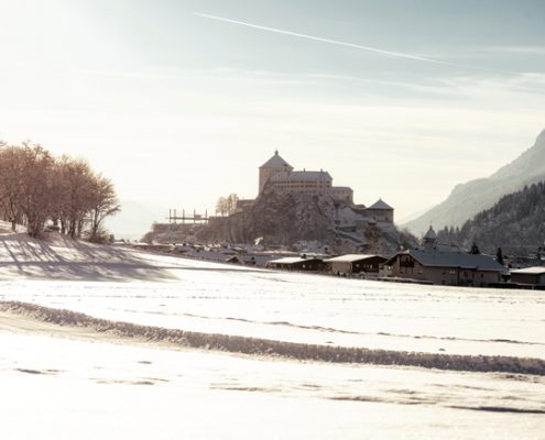 Indoor-Erlebnisse Ausflüge Oberaudorf | Oberbayern Bayerisches Alpenvorland