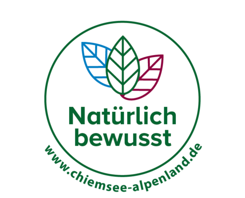 Natürlich bewusst