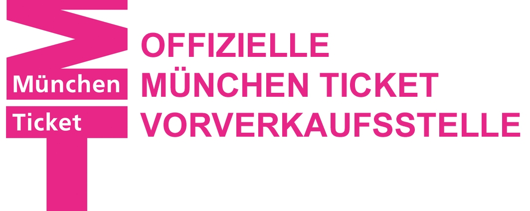 München Ticket