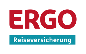 ERGO Reiseversicherung