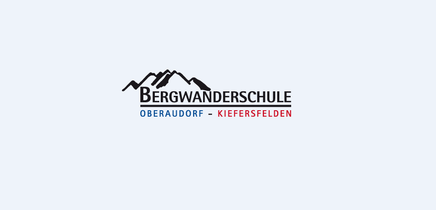 Bergwanderschule