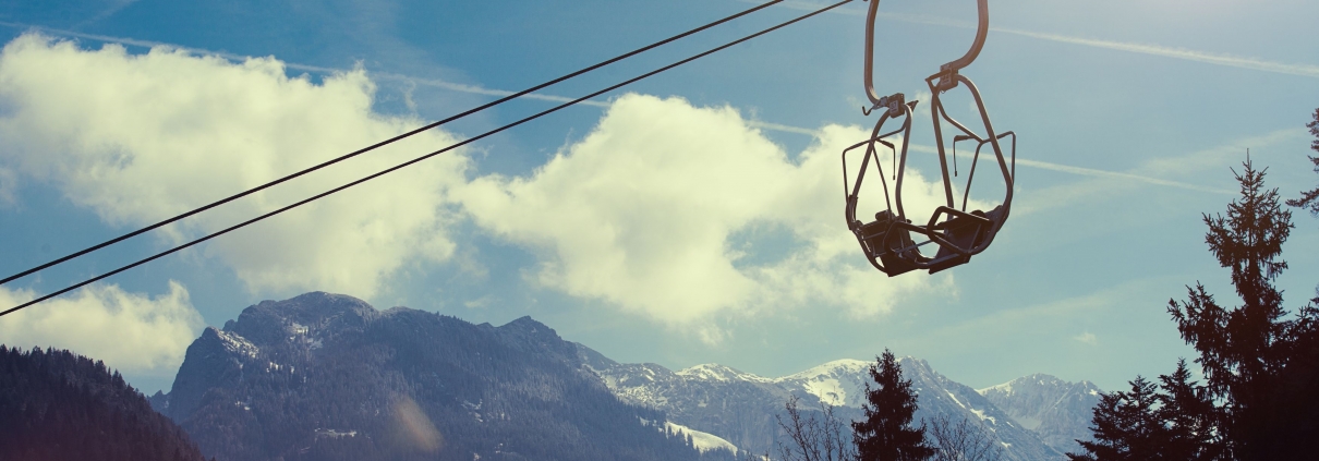 kaiserlift-kufstein©vanmeyphotography