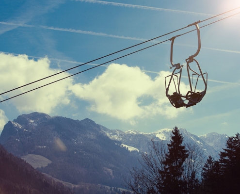 kaiserlift-kufstein©vanmeyphotography