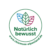 Natürlich bewusst