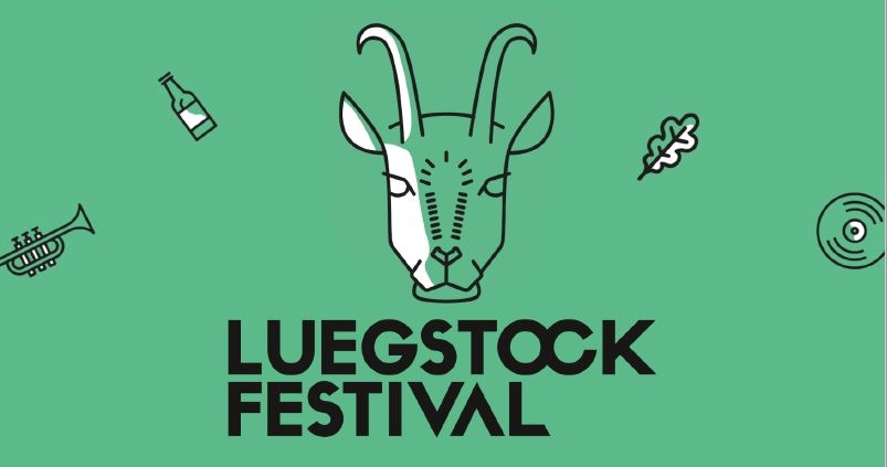 Luegstock Festival