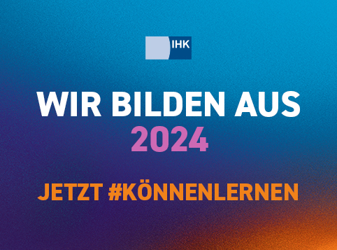 Ausbildung 2024, Ausbildung Oberaudorf